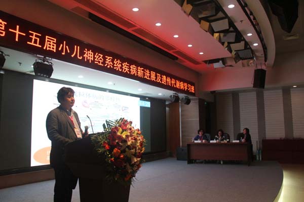 图片15.jpg 图片15.jpg