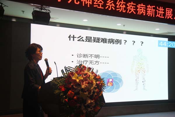 图片16.jpg 图片16.jpg