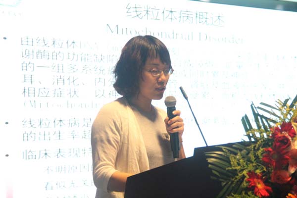 图片18.jpg 图片18.jpg