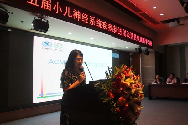 图片19.jpg 图片19.jpg