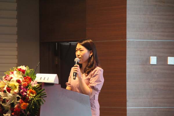 图片20.jpg 图片20.jpg