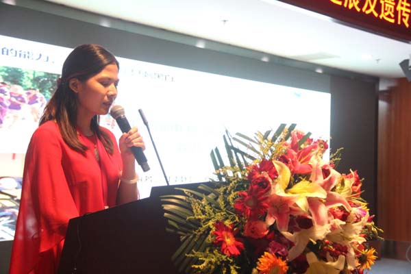 图片21.jpg 图片21.jpg