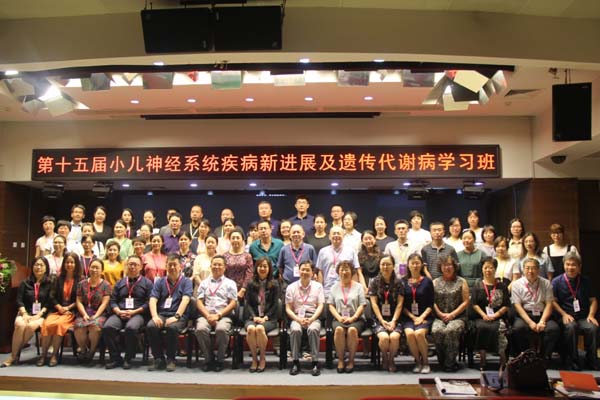 图片24.jpg 图片24.jpg