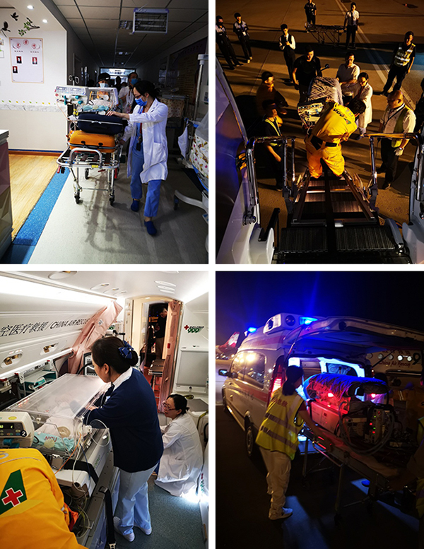 图片32.jpg 图片32.jpg