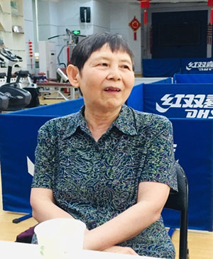 图片3.jpg