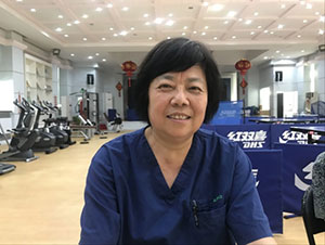 图片6.jpg