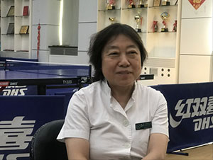 图片8.jpg
