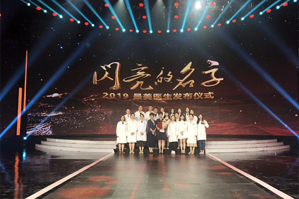 图片17.jpg