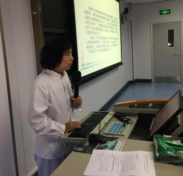 图片1.jpg 图片1.jpg