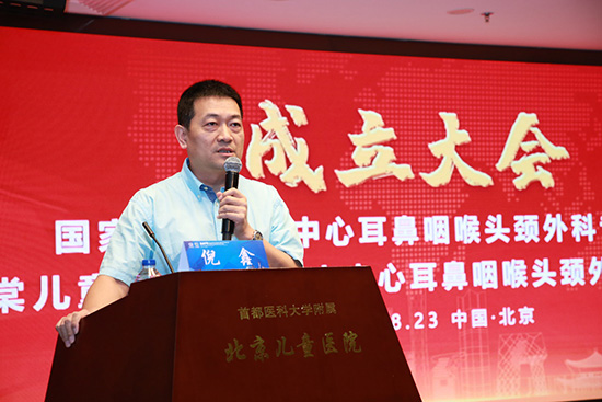 图片4.jpg 图片4.jpg