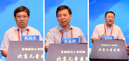 图片5.jpg 图片5.jpg