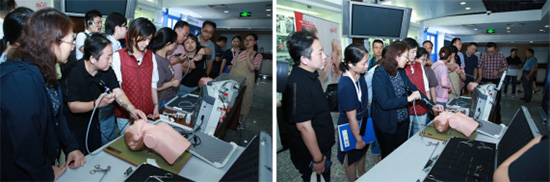 图片10.jpg 图片10.jpg