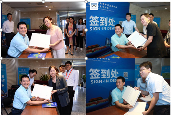 图片11.jpg 图片11.jpg