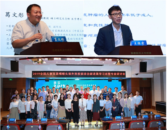 图片12.jpg 图片12.jpg