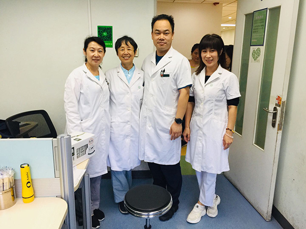 图片4.jpg 图片4.jpg