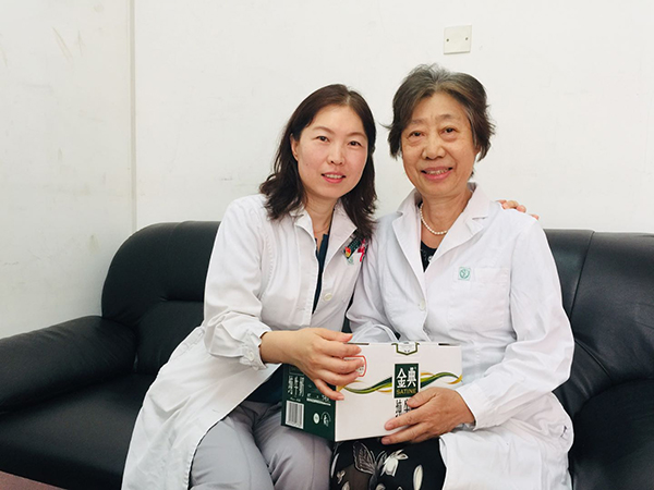 图片3.jpg 图片3.jpg