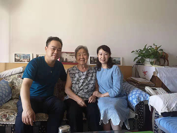 图片2.jpg 图片2.jpg