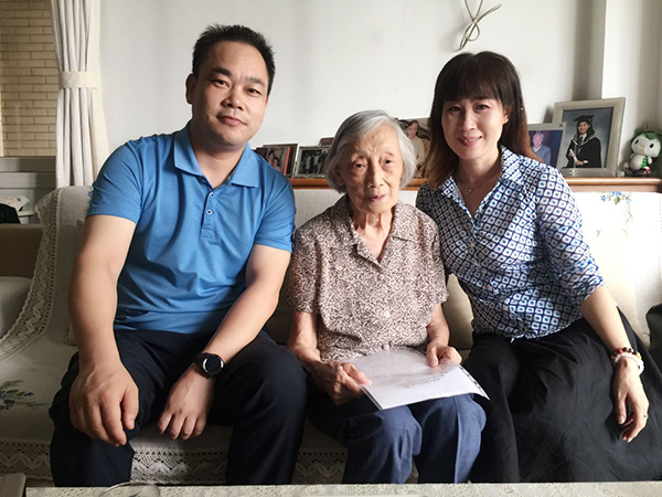 图片1.jpg 图片1.jpg