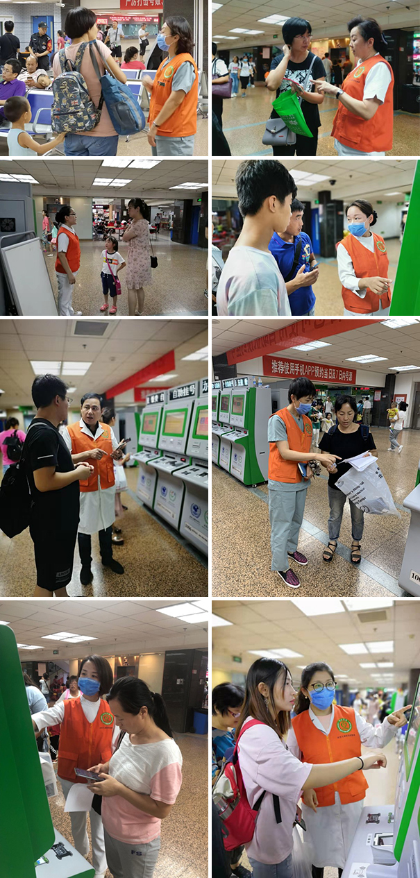 图片1.jpg 图片1.jpg