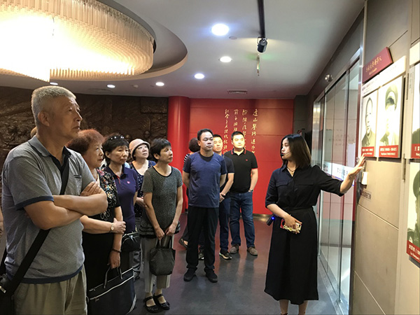 图片2.jpg