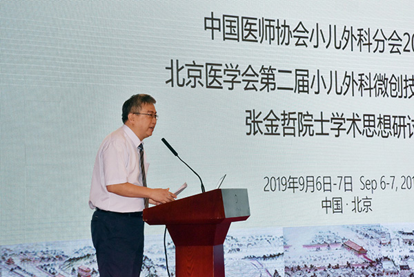 图片10.jpg