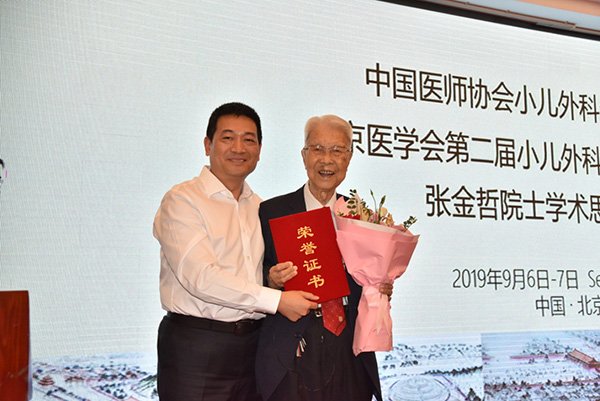 图片12.jpg