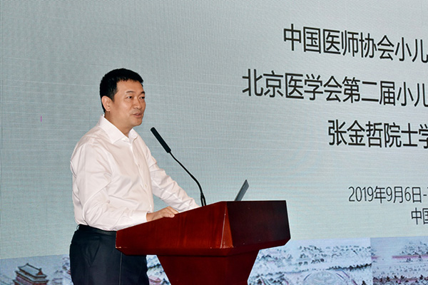 图片14.jpg