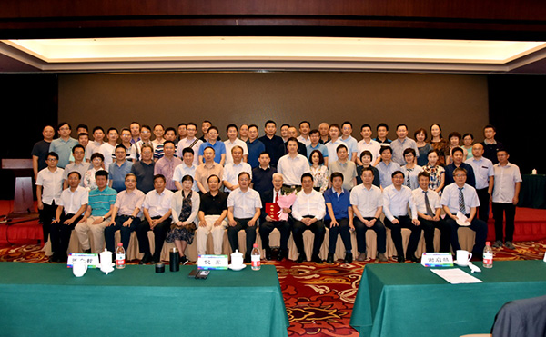 图片15.jpg