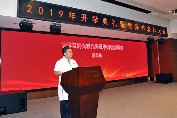 图片8.jpg