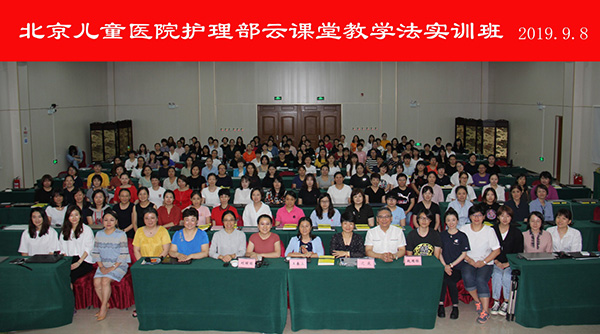 图片45.jpg