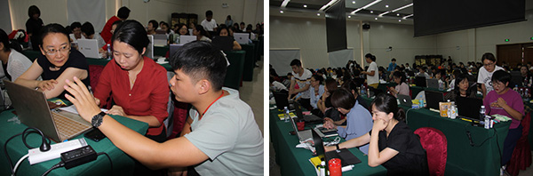 图片43.jpg