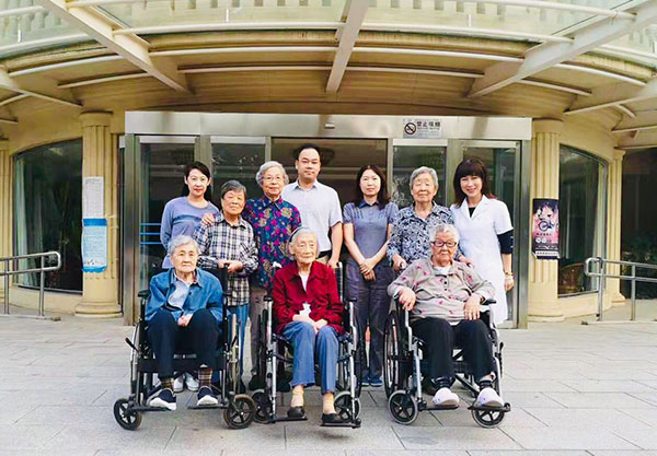 图片7.jpg