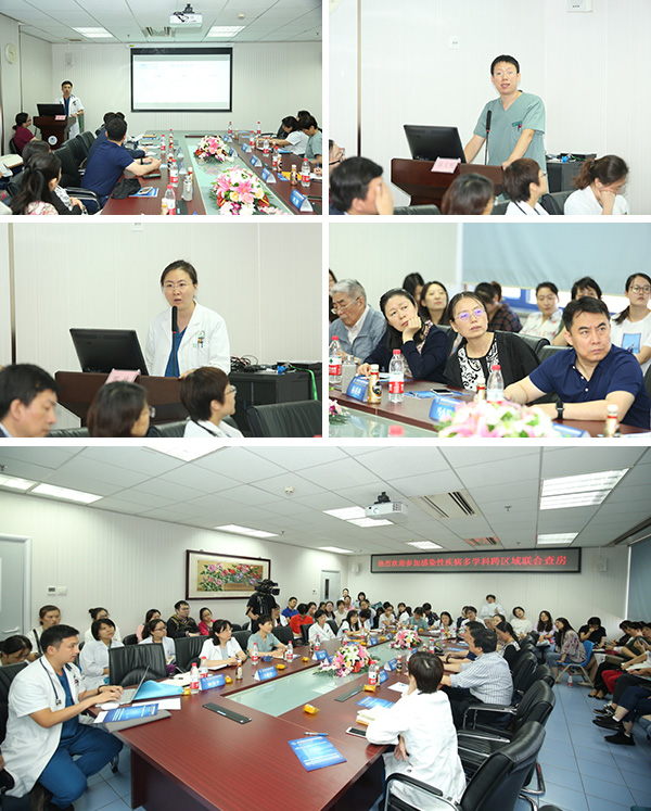 图片38.jpg