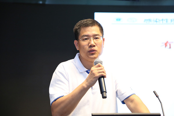 图片43.jpg