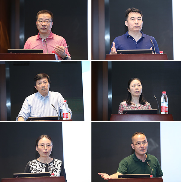 图片44.jpg