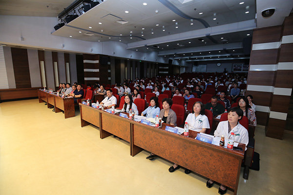 图片50.jpg