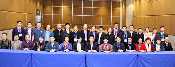 图片4.jpg 图片4.jpg