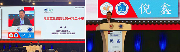 图片5.jpg 图片5.jpg