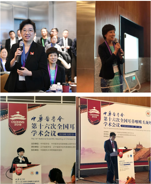 图片7.jpg 图片7.jpg
