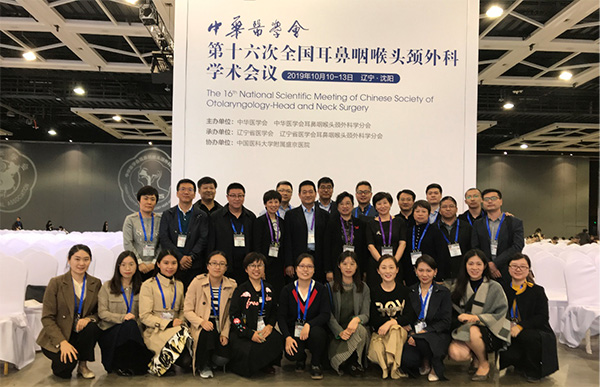 图片10.jpg 图片10.jpg