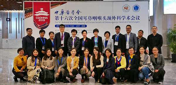 图片11.jpg 图片11.jpg