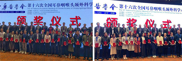 图片12.jpg 图片12.jpg