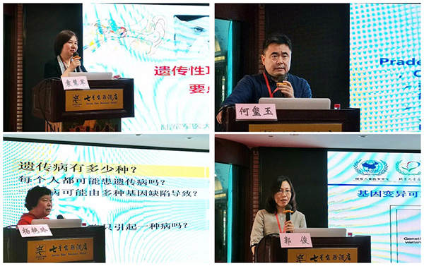 图片35.jpg