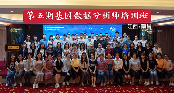 图片36.jpg