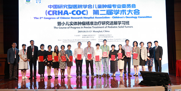 图片53.jpg