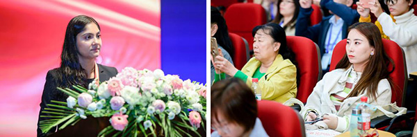 图片8.jpg
