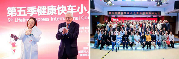图片12.jpg