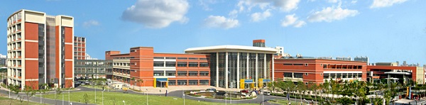 6)复旦大学附属儿科医院.jpg 6)复旦大学附属儿科医院.jpg