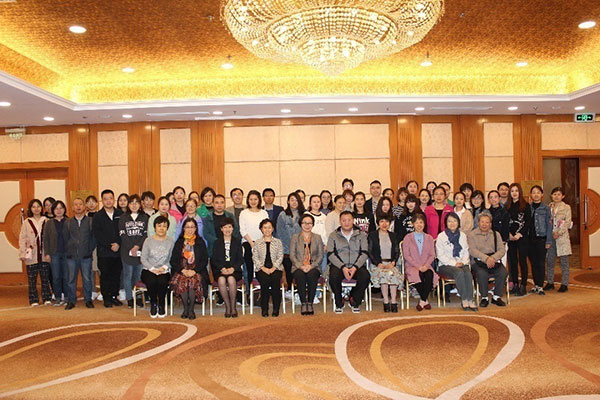 图片51.jpg