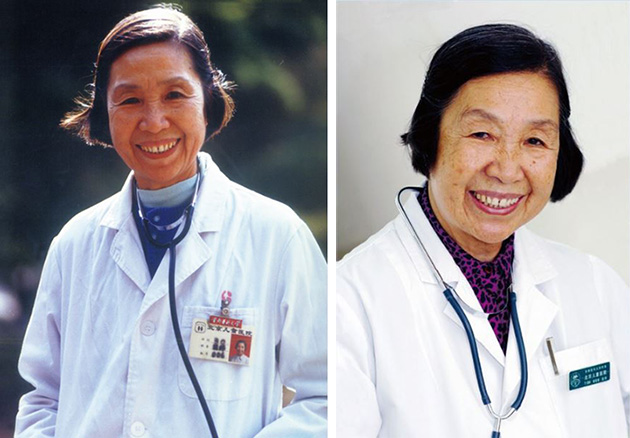 图片11.jpg 图片11.jpg